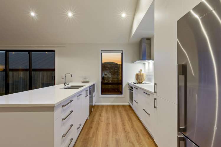 45 Bannister Street Jack's Point_6