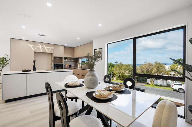 12A Rewi Street Torbay_4