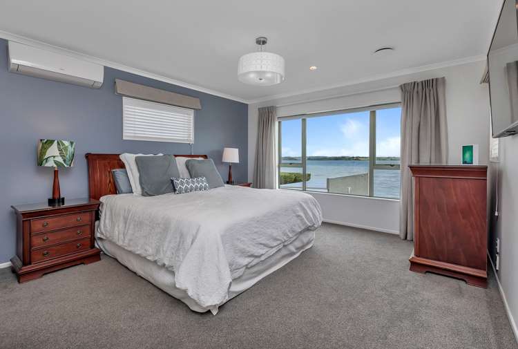 10 Attwood Street Tamaterau_13