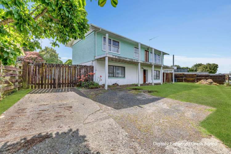 14 Dagenham Street Manurewa_4