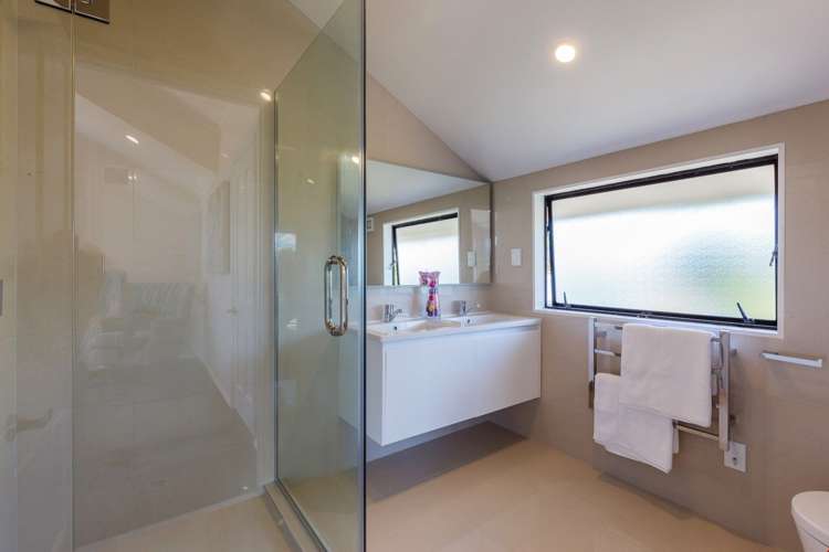 2/30 Quebec Road Milford_20