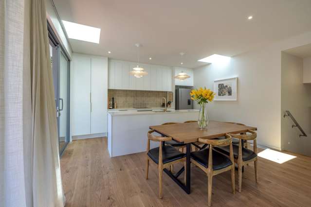 5 Onetangi Road Onetangi_3