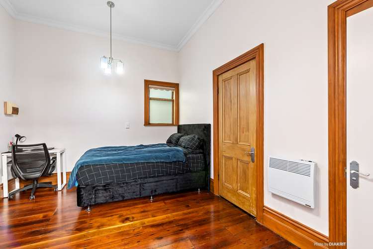 144 Kelburn Parade Kelburn_12