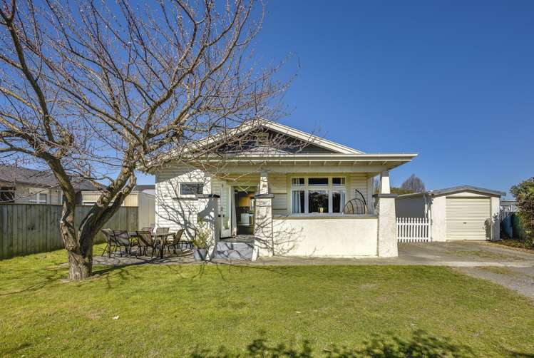33 Bowling Road Greenmeadows_0