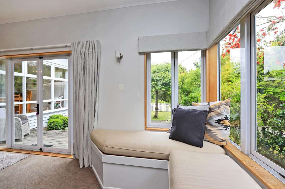 2 Glenpark Place_4