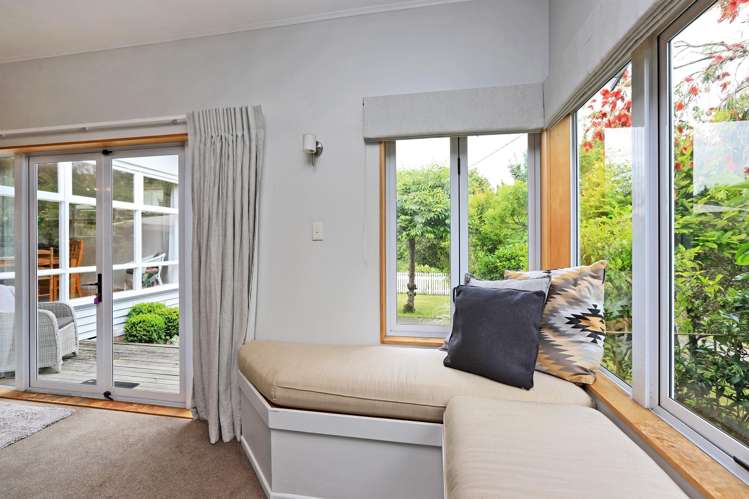 2 Glenpark Place Havelock North_9