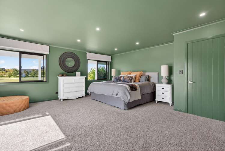 210 Wards Line, Morison Bush Greytown_17