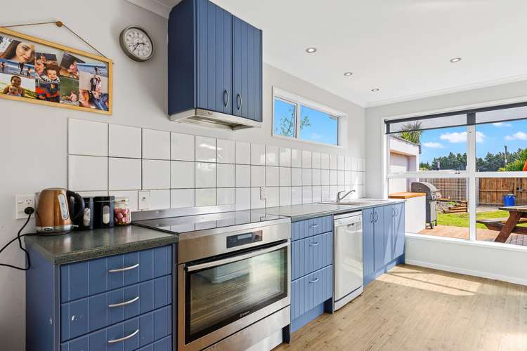 3 Holton Road Amberley_5