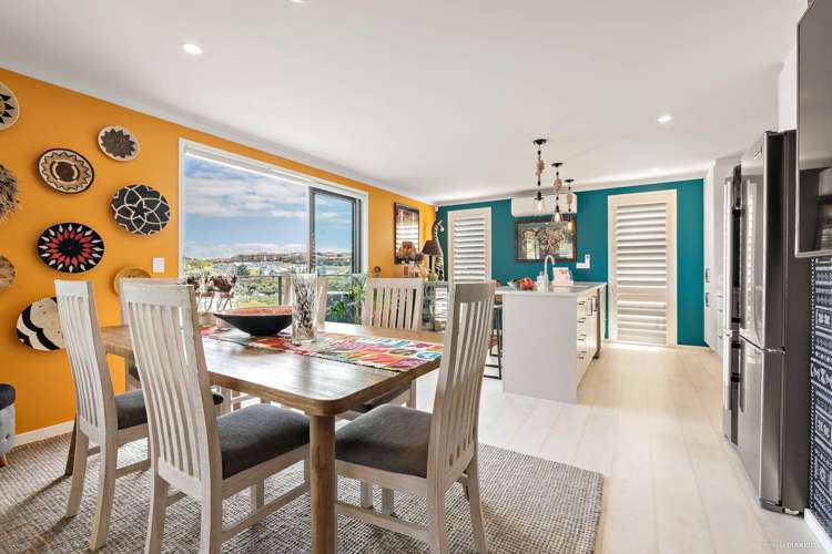 81 Pinecrest Drive Gulf Harbour_29