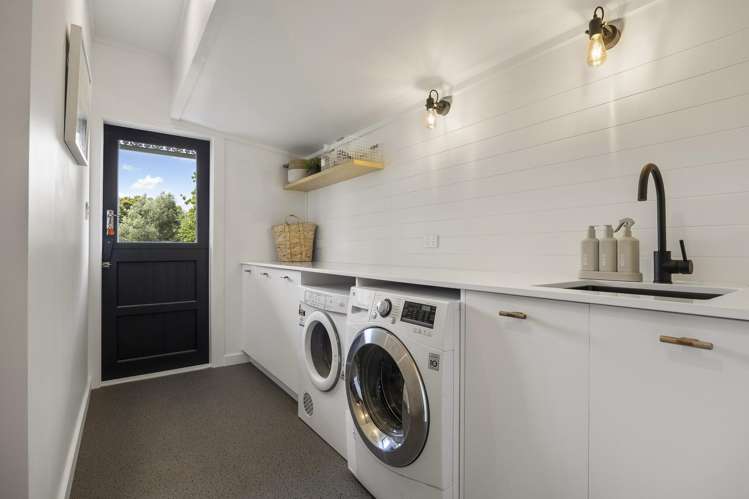 173 Taha Road Waimauku_21