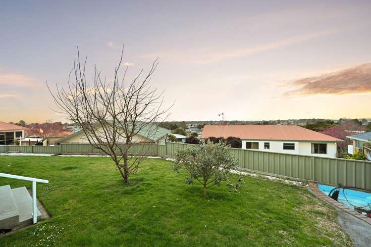 33 Bartholomew Drive Nawton_23