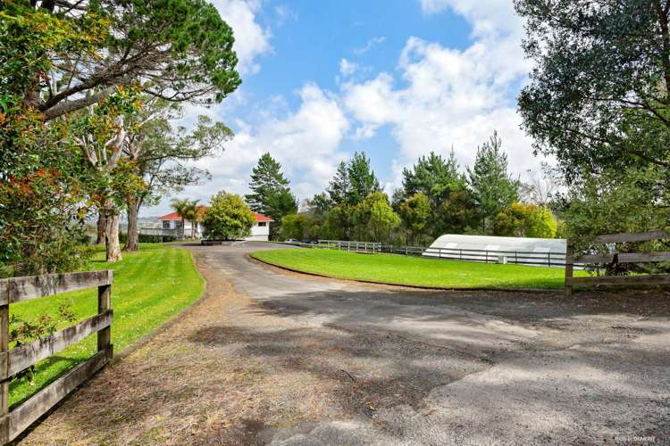79 Paremoremo Road Lucas Heights_5