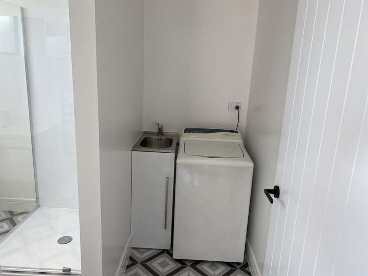 105 Liberty Crescent Beachlands_7