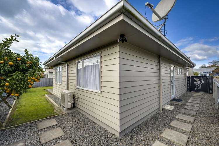85a Latham Street Marewa_17