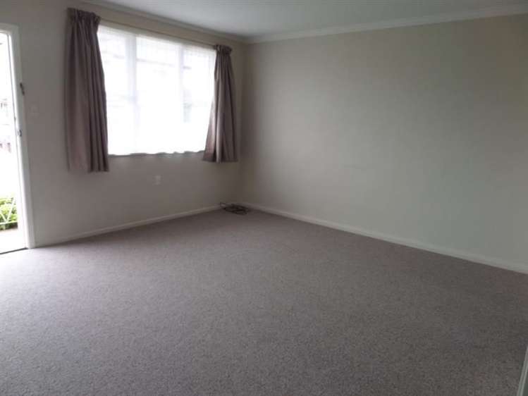 3/1034a New North Road Mount Albert_5