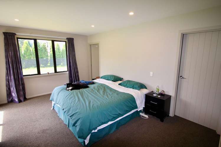 5 Keats Place Hanmer Springs_13