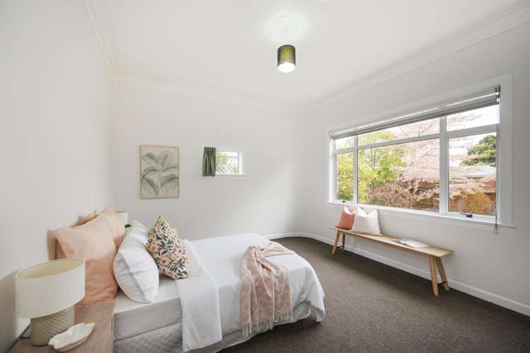 26 Limbrick Street Terrace End_14