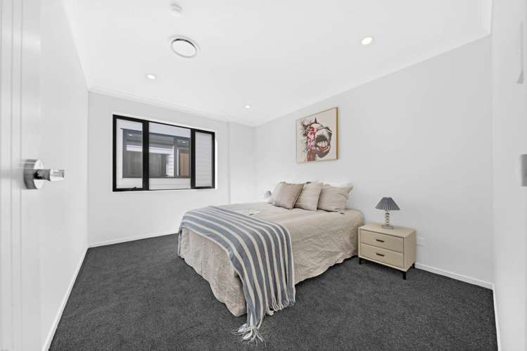 14 Star Cross Road Karaka_26
