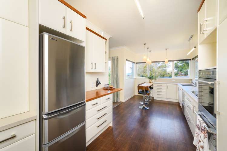 12 Highfield Road Feilding_5