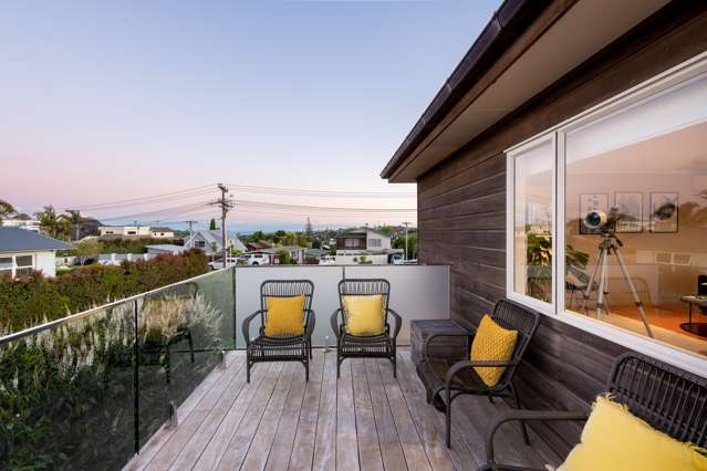 35b Kowhai Road Mairangi Bay_2