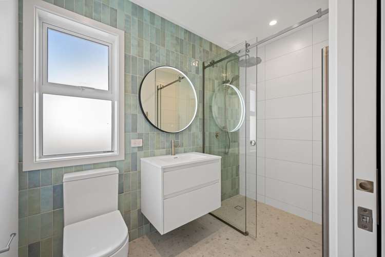 50 Sunderland Street Clyde_16