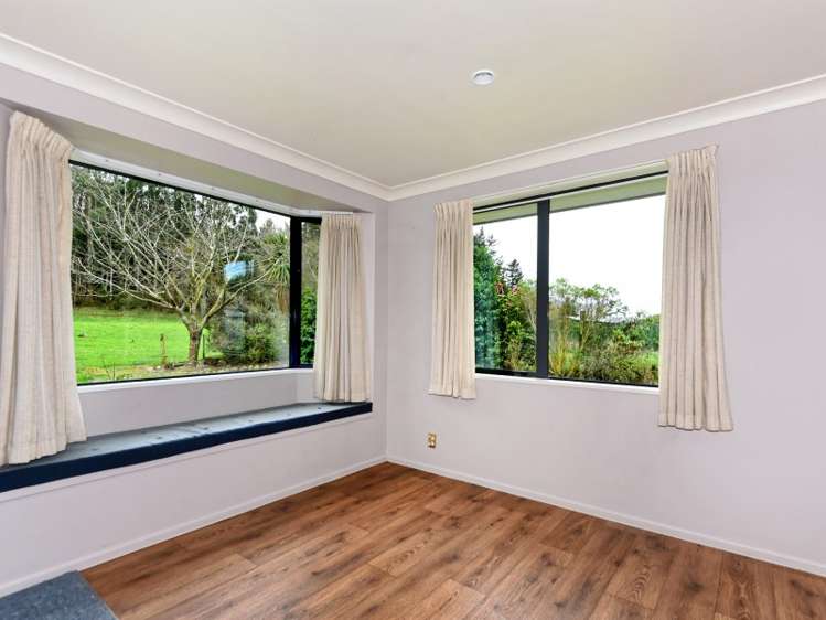 5 Railway Terrace Glentunnel_7