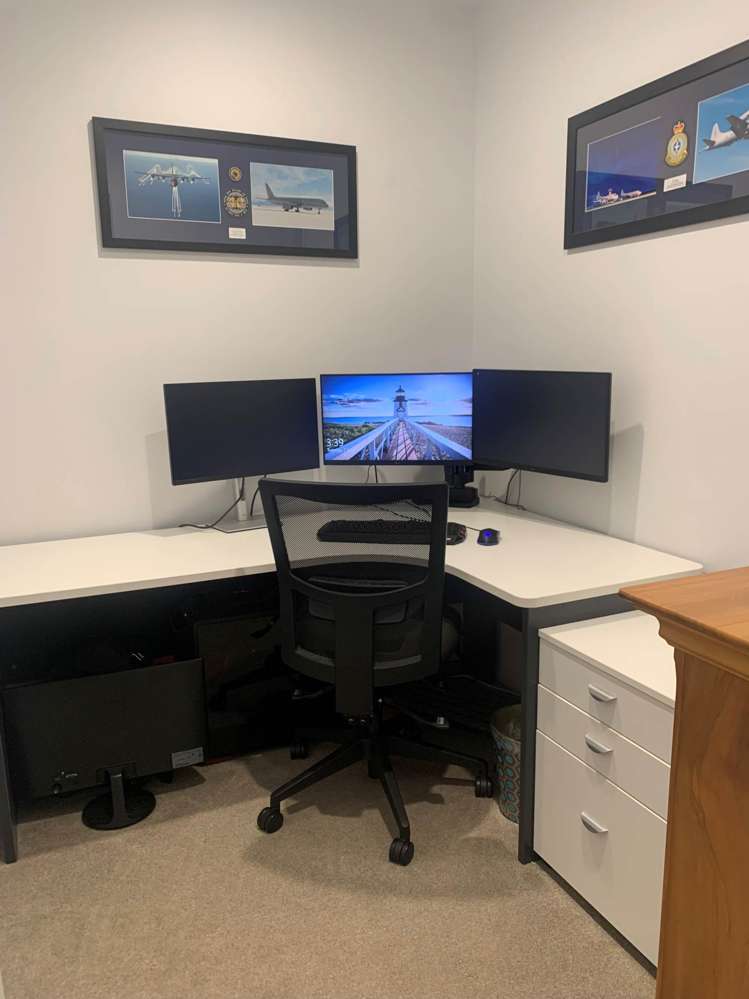 109/81 Mapou Road Hobsonville_7