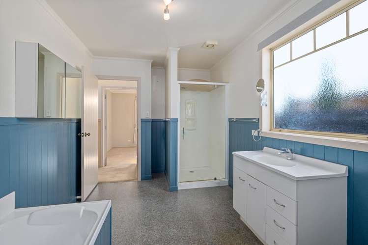 10A Barratt Street Blenheim_14