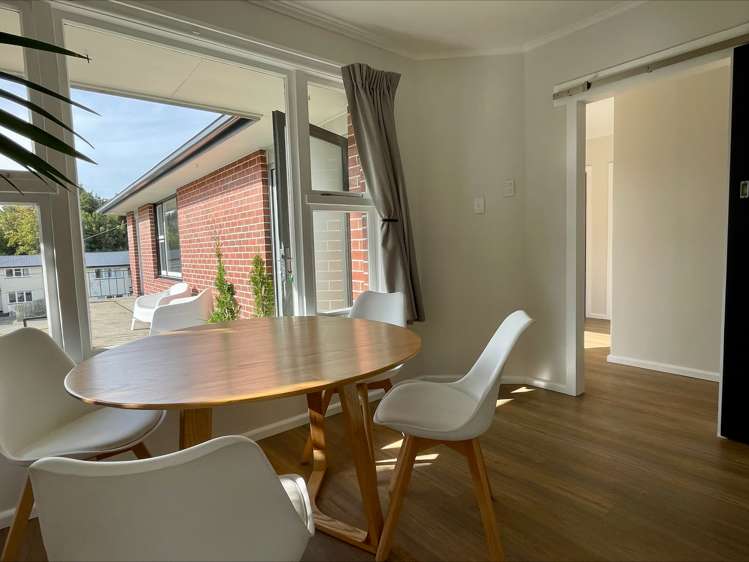 16 Nelson Terrace Seaview_9