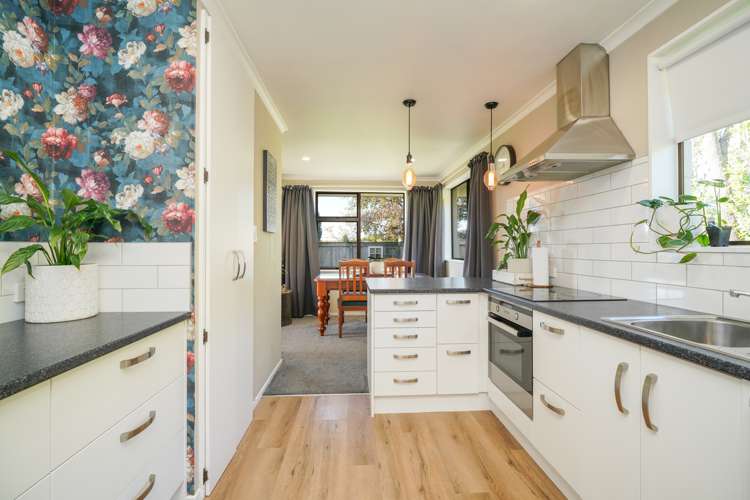 304 Rockdale Road Rockdale_2