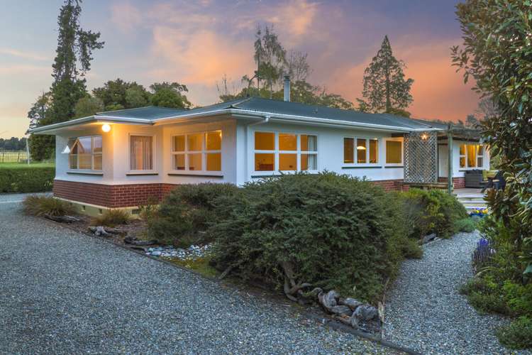 17 Old House Road Upper Moutere_2