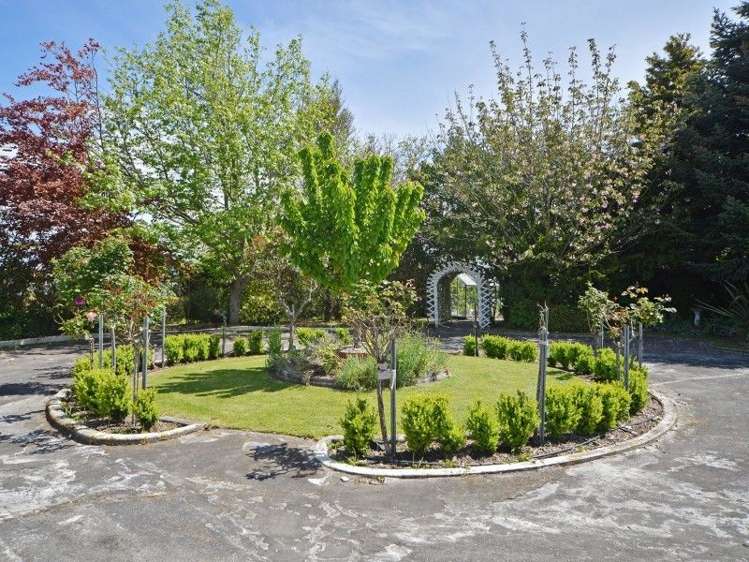 9 Hornsby Street Carterton_14