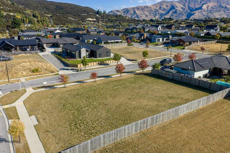 7 Rua Street Wanaka_4