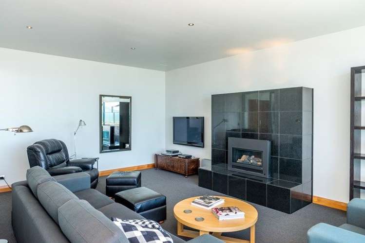 75 The Cliffs Britannia Heights_10