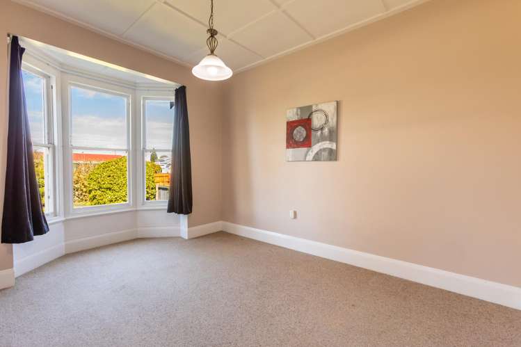 27 Burns Street Dannevirke_11