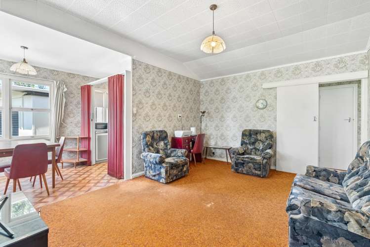 41 Manse Street Kensington_8