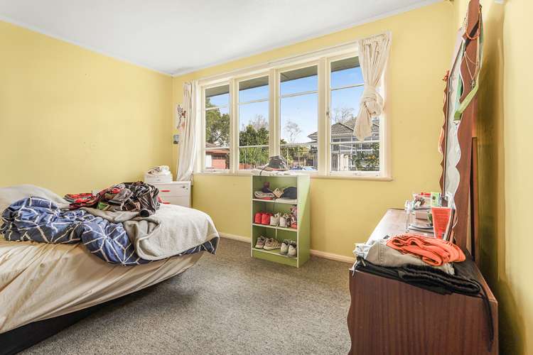 34 Morrinsville Road Hillcrest_10