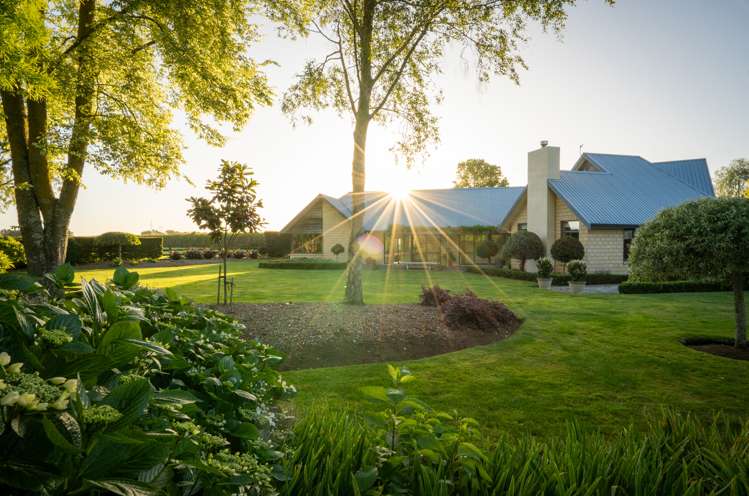 5 Curnow Place Leamington_1