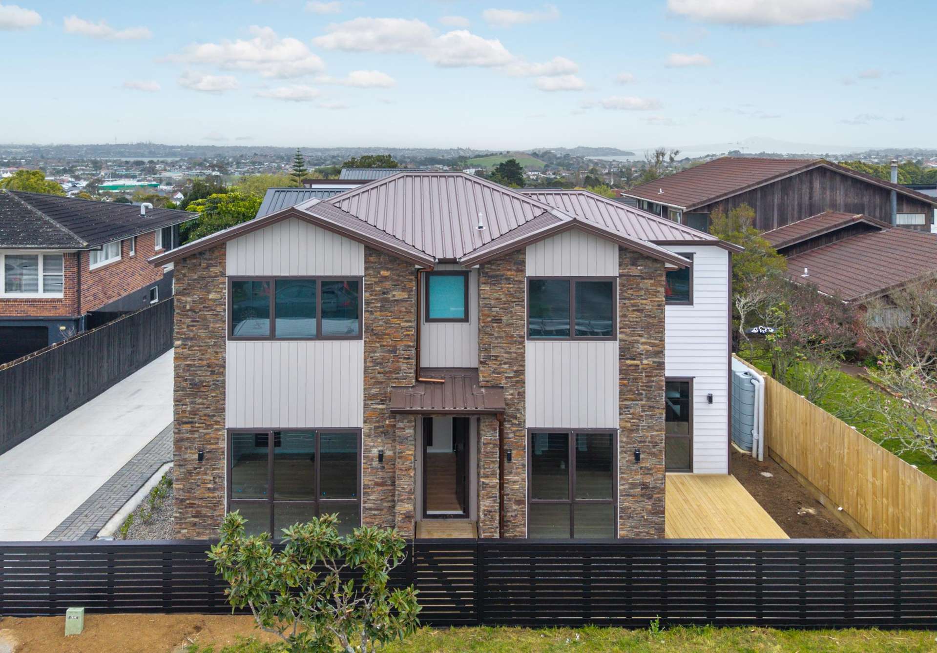 3/23 Bradbury Road Botany Downs_0
