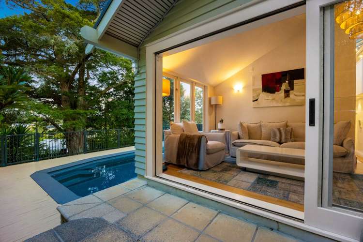 26 Mainston Road Remuera_23