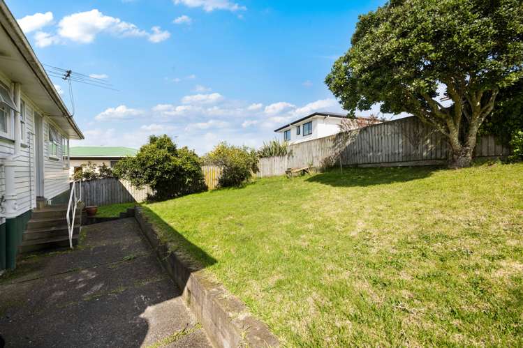 14 Valencia Place Manurewa_13