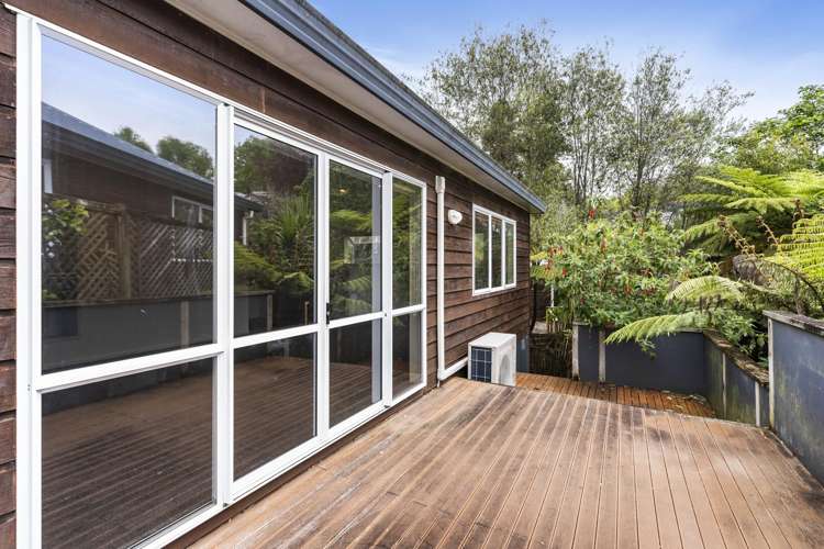 3/42 Lingarth Street Remuera_14