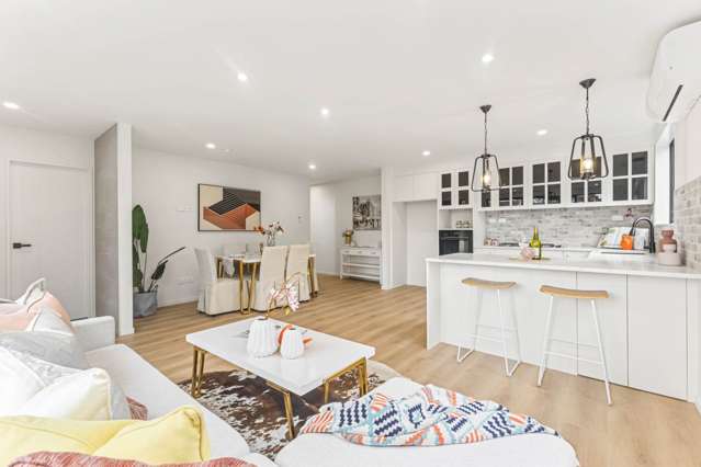 11A, C & D Kindergarten Drive Conifer Grove_4