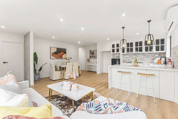 11A, C & D Kindergarten Drive_4