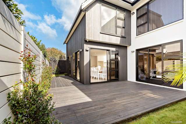 38c Torrance Street Epsom_3