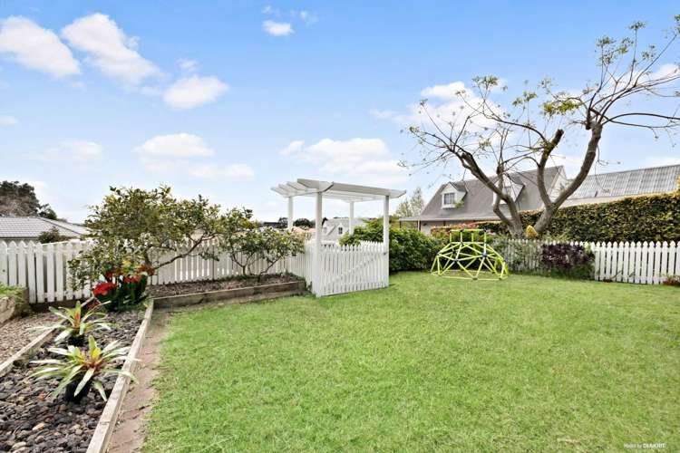 13 Gilfillan Street Blockhouse Bay_17