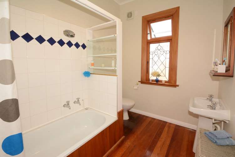 40 Tomahawk Road Andersons Bay_17