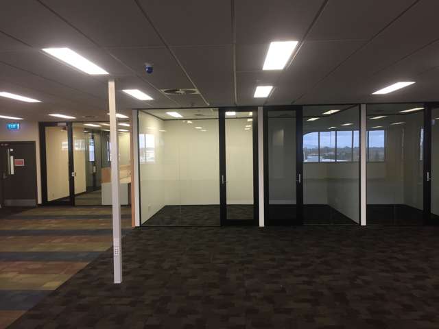 500 Victoria Street Hamilton Central_2