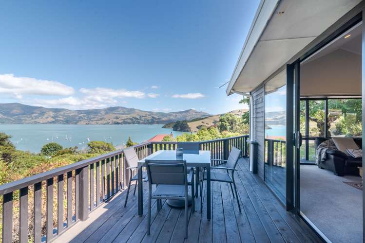 6 Settlers Hill Akaroa_5