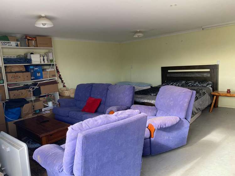 253 Homestead Road Weston_22